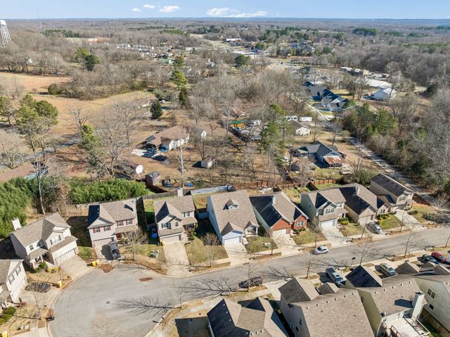 7108 Colquitt Way, Fairview, TN 37062