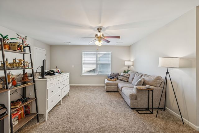 7108 Colquitt Way, Fairview, TN 37062