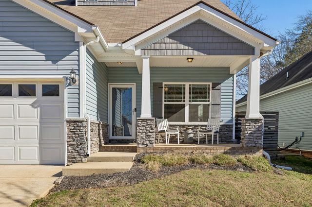 7108 Colquitt Way, Fairview, TN 37062