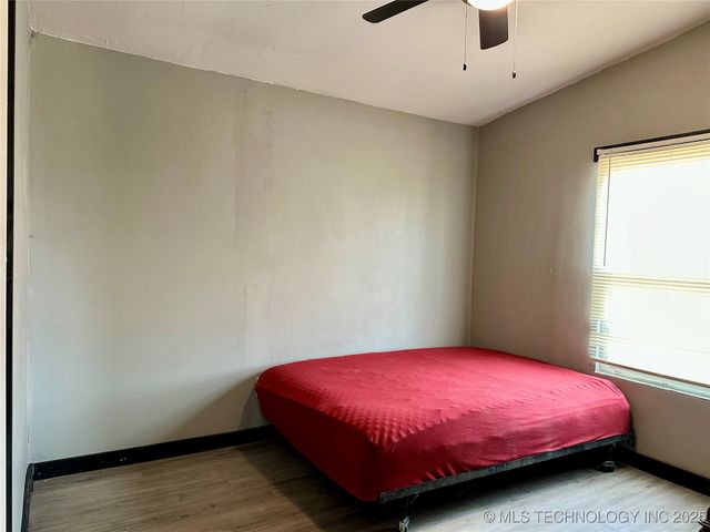 24094 N County Road 3350, Wynnewood, OK 73098