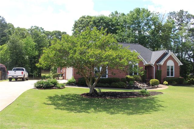100 Camperdown Court, Easley, SC 29642