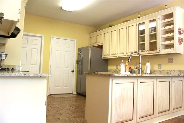 100 Camperdown Court, Easley, SC 29642