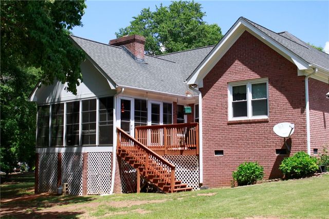 100 Camperdown Court, Easley, SC 29642