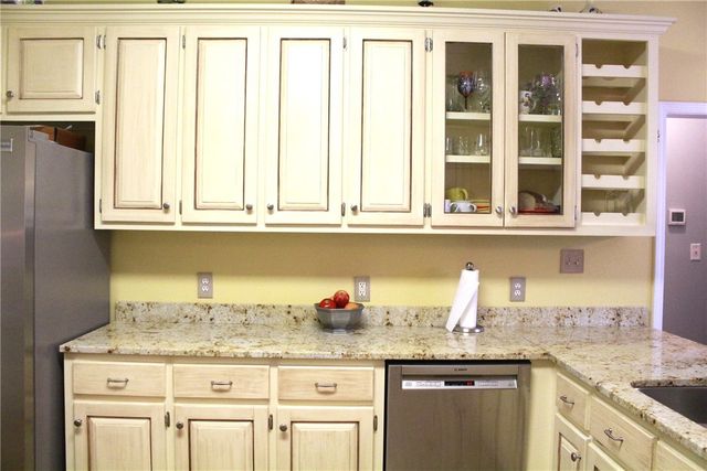 100 Camperdown Court, Easley, SC 29642
