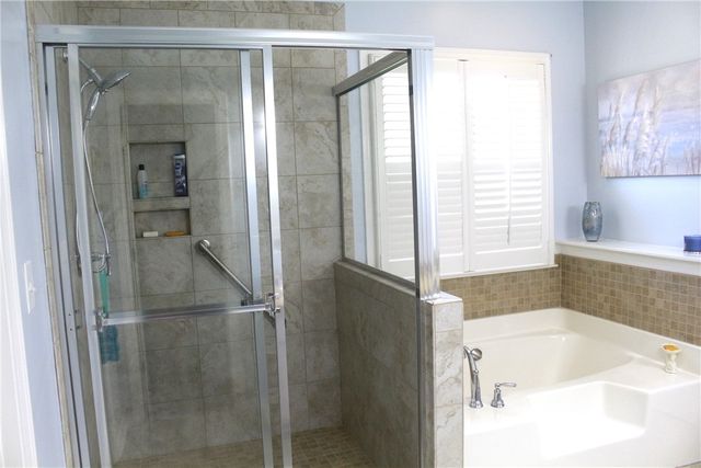 100 Camperdown Court, Easley, SC 29642