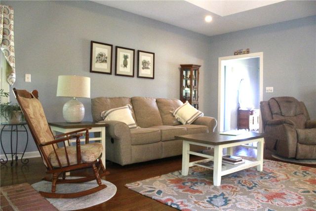 100 Camperdown Court, Easley, SC 29642