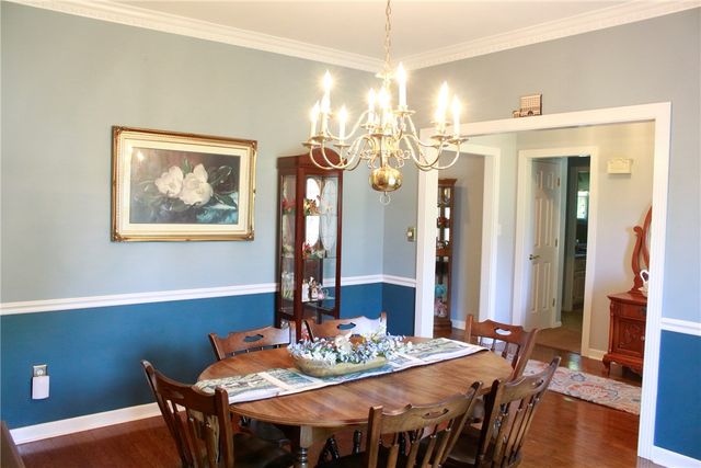 100 Camperdown Court, Easley, SC 29642