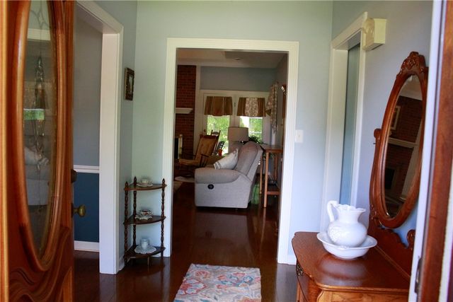 100 Camperdown Court, Easley, SC 29642