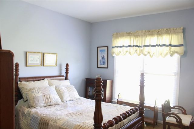 100 Camperdown Court, Easley, SC 29642