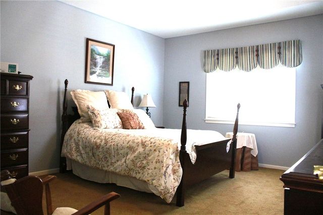100 Camperdown Court, Easley, SC 29642