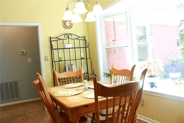 100 Camperdown Court, Easley, SC 29642