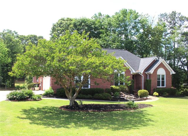 100 Camperdown Court, Easley, SC 29642