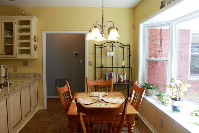 100 Camperdown Court, Easley, SC 29642