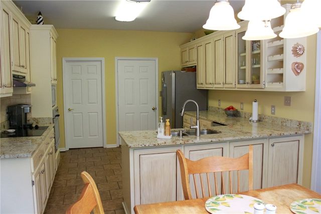 100 Camperdown Court, Easley, SC 29642