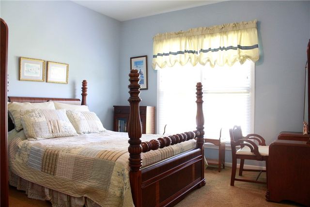 100 Camperdown Court, Easley, SC 29642