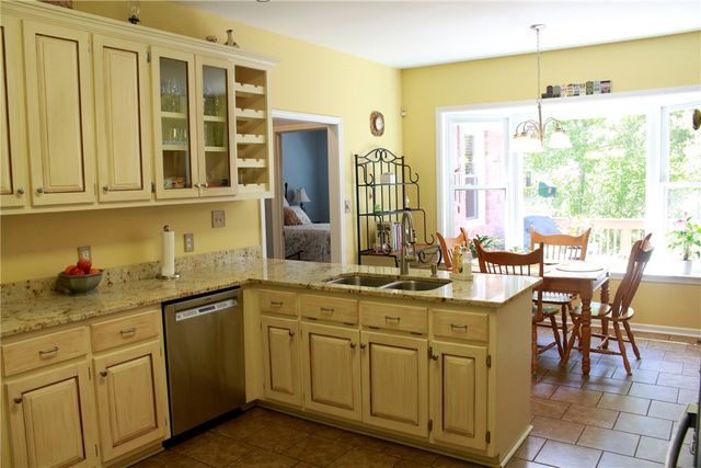 100 Camperdown Court, Easley, SC 29642