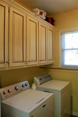 100 Camperdown Court, Easley, SC 29642
