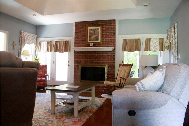 100 Camperdown Court, Easley, SC 29642