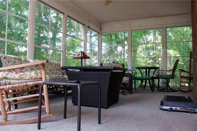 100 Camperdown Court, Easley, SC 29642