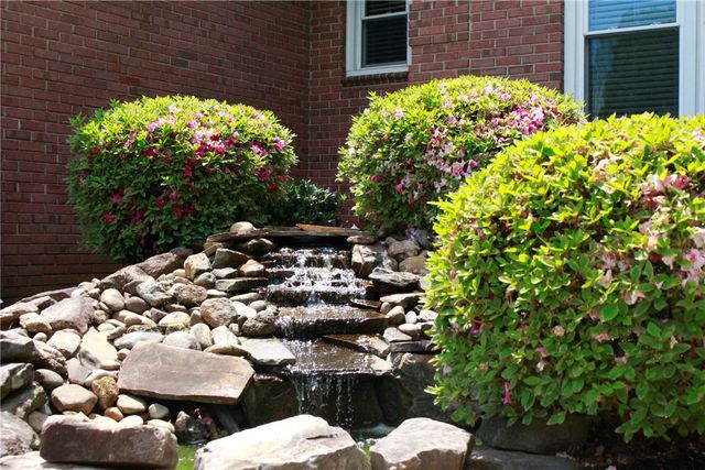 100 Camperdown Court, Easley, SC 29642