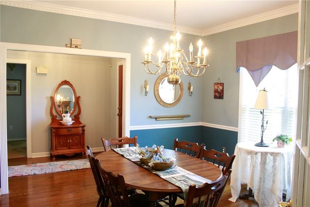 100 Camperdown Court, Easley, SC 29642