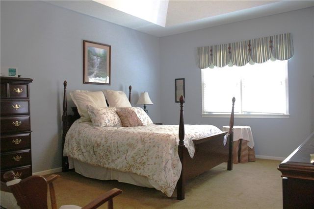 100 Camperdown Court, Easley, SC 29642