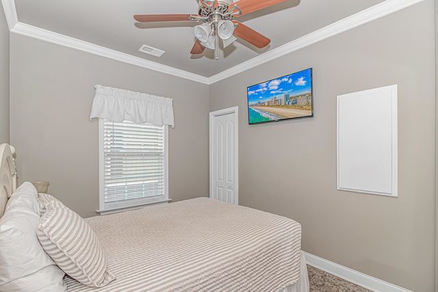 6001 5705 S Kings Hwy., Myrtle Beach, SC 29575