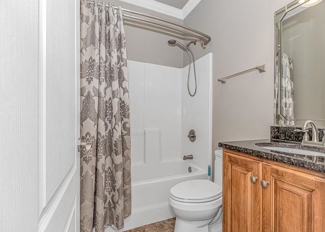 6001 5705 S Kings Hwy., Myrtle Beach, SC 29575