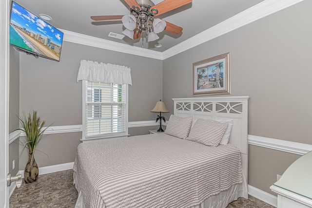 6001 5705 S Kings Hwy., Myrtle Beach, SC 29575