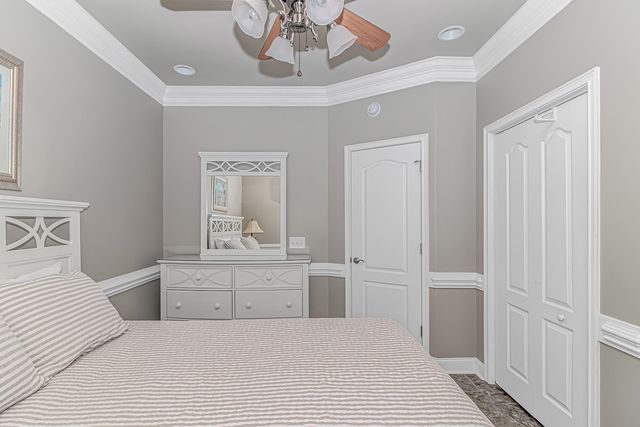 6001 5705 S Kings Hwy., Myrtle Beach, SC 29575