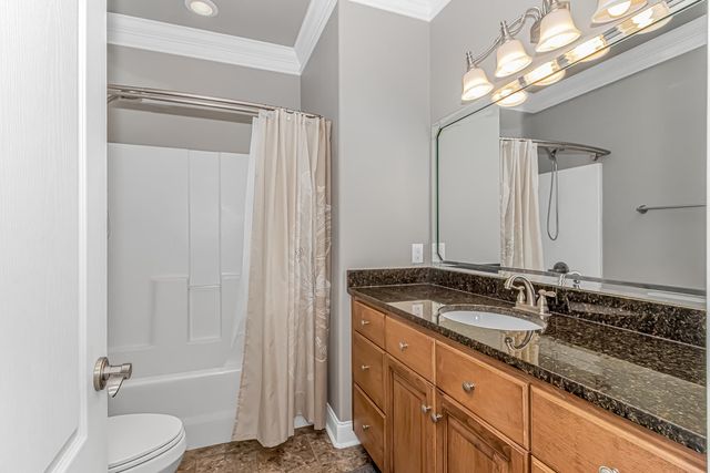 6001 5705 S Kings Hwy., Myrtle Beach, SC 29575