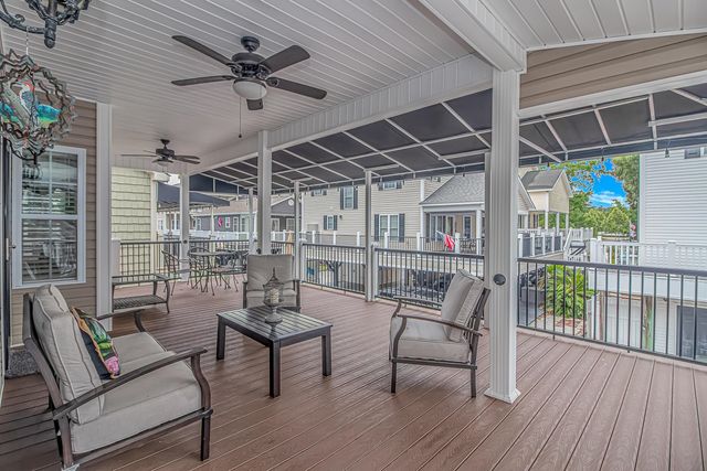 6001 5705 S Kings Hwy., Myrtle Beach, SC 29575