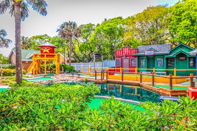 6001 5705 S Kings Hwy., Myrtle Beach, SC 29575