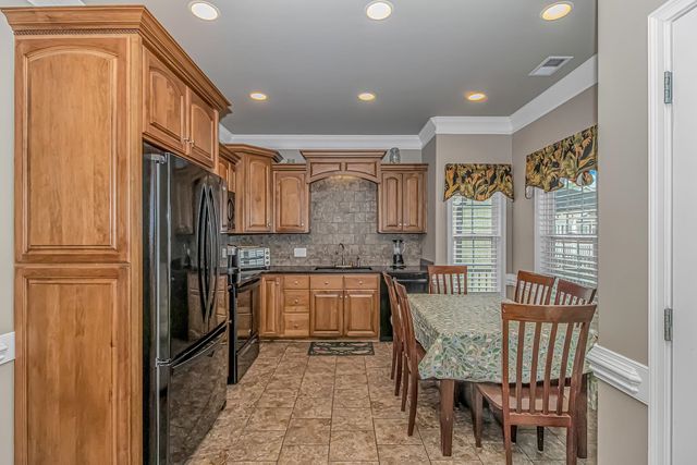 6001 5705 S Kings Hwy., Myrtle Beach, SC 29575