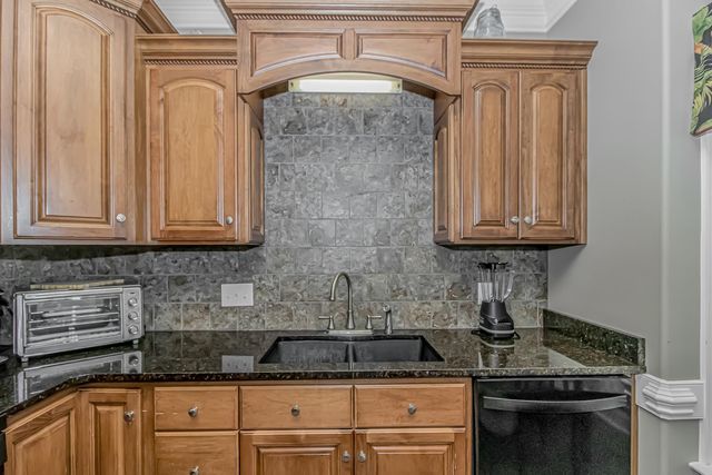 6001 5705 S Kings Hwy., Myrtle Beach, SC 29575