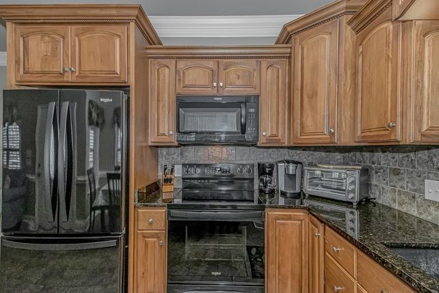 6001 5705 S Kings Hwy., Myrtle Beach, SC 29575