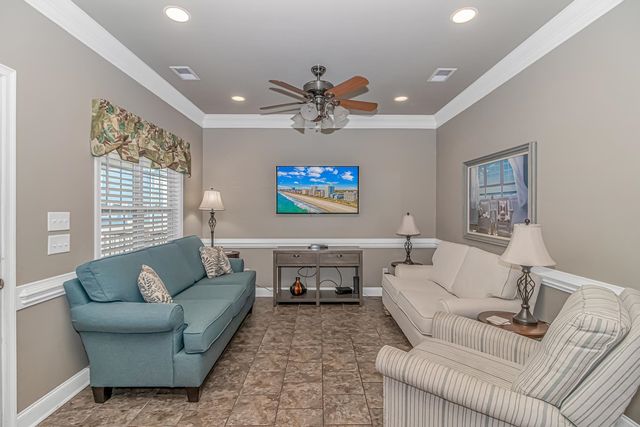 6001 5705 S Kings Hwy., Myrtle Beach, SC 29575