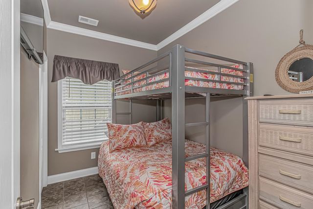 6001 5705 S Kings Hwy., Myrtle Beach, SC 29575