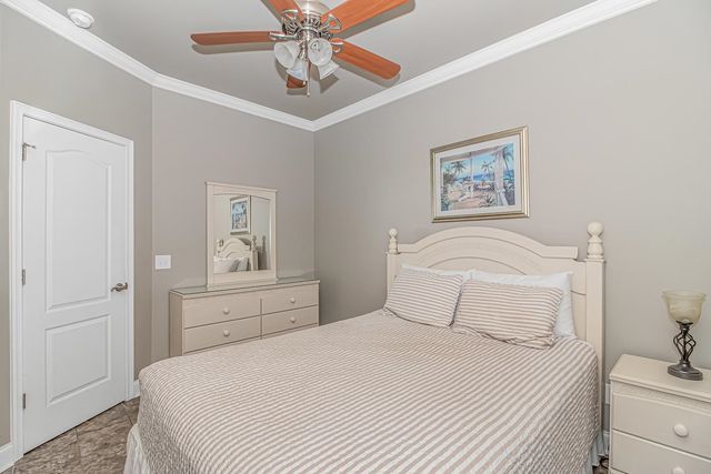 6001 5705 S Kings Hwy., Myrtle Beach, SC 29575