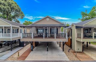 6001 5705 S Kings Hwy., Myrtle Beach, SC 29575