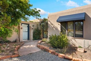 71 Camerada Loop, Santa Fe, NM 87508
