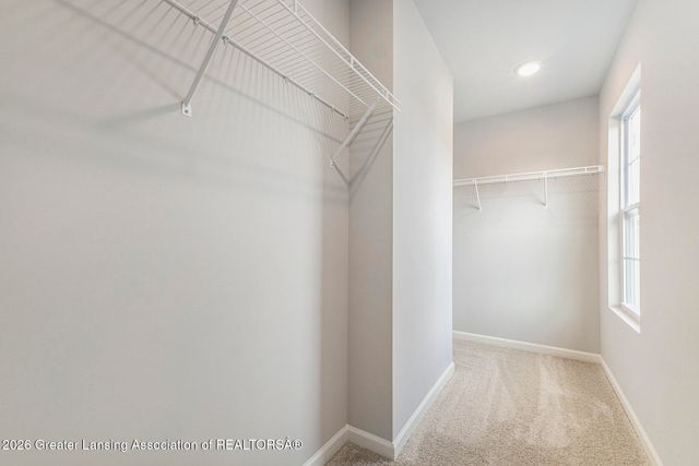 770 Saint Andrews Drive, Eaton Rapids, MI 48827