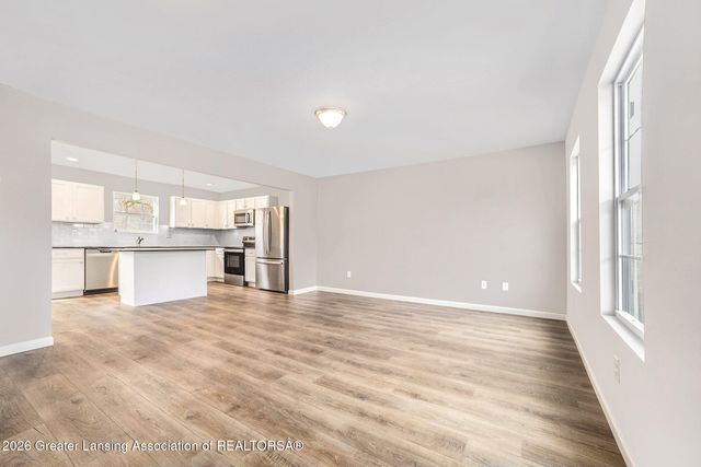 770 Saint Andrews Drive, Eaton Rapids, MI 48827