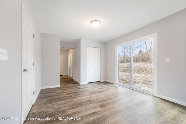 770 Saint Andrews Drive, Eaton Rapids, MI 48827