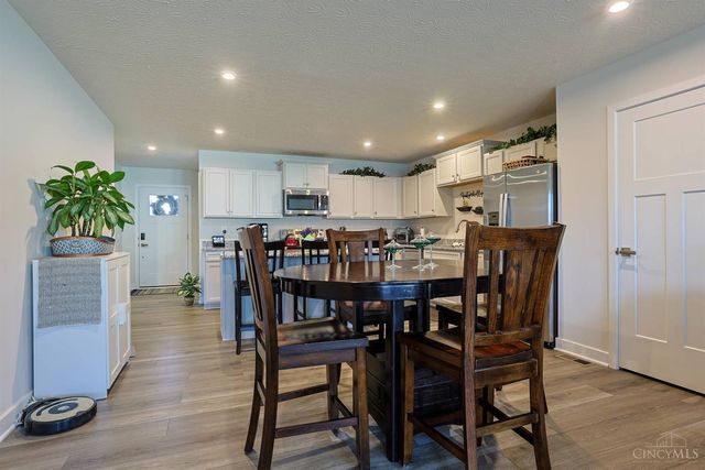 3275 Calistoga Lane, Hamilton, OH 45011