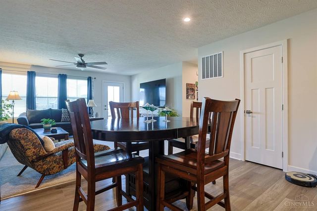 3275 Calistoga Lane, Hamilton, OH 45011