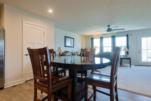 3275 Calistoga Lane, Hamilton, OH 45011