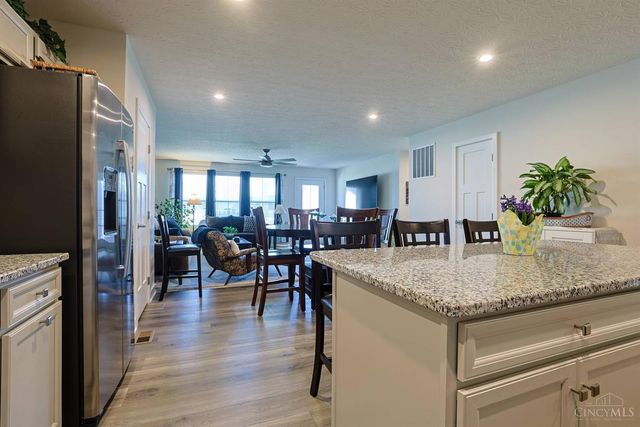 3275 Calistoga Lane, Hamilton, OH 45011