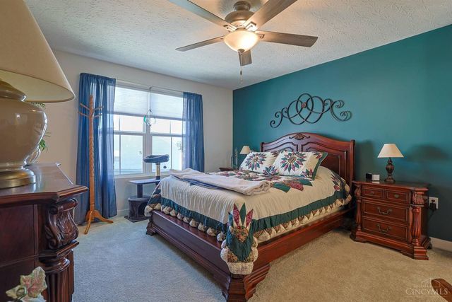 3275 Calistoga Lane, Hamilton, OH 45011