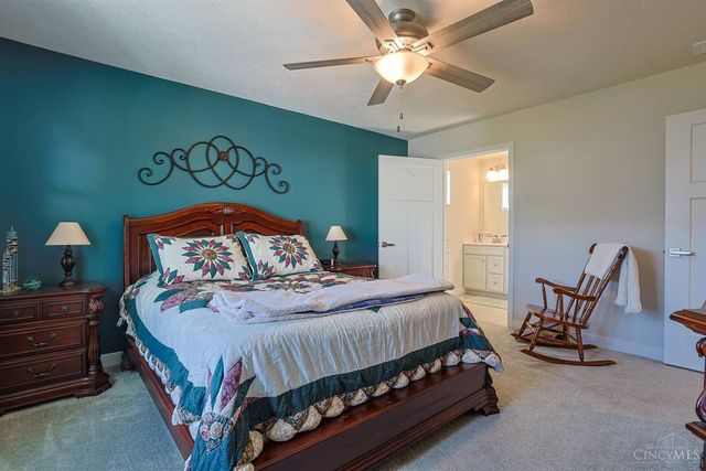 3275 Calistoga Lane, Hamilton, OH 45011